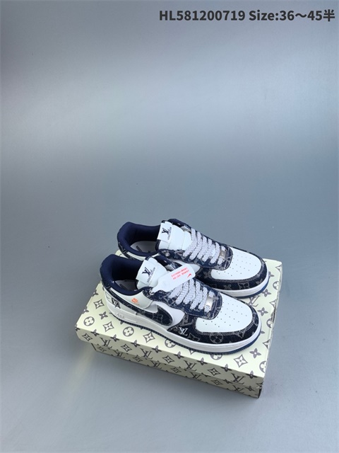 women air force one shoes 36-45 2025-9-19-205